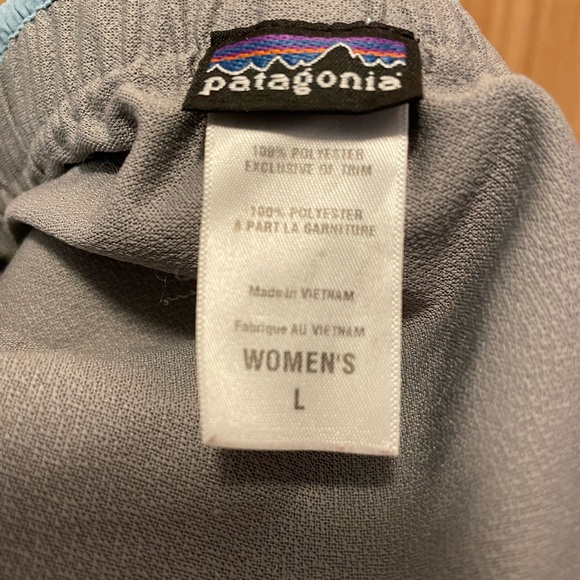 Patagonia Shorts - Picture 3 of 3